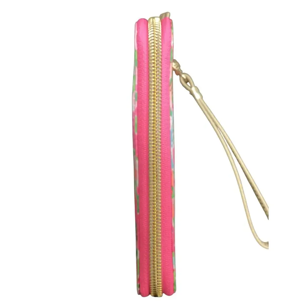 Lilly Pulitzer lilly pulitzer